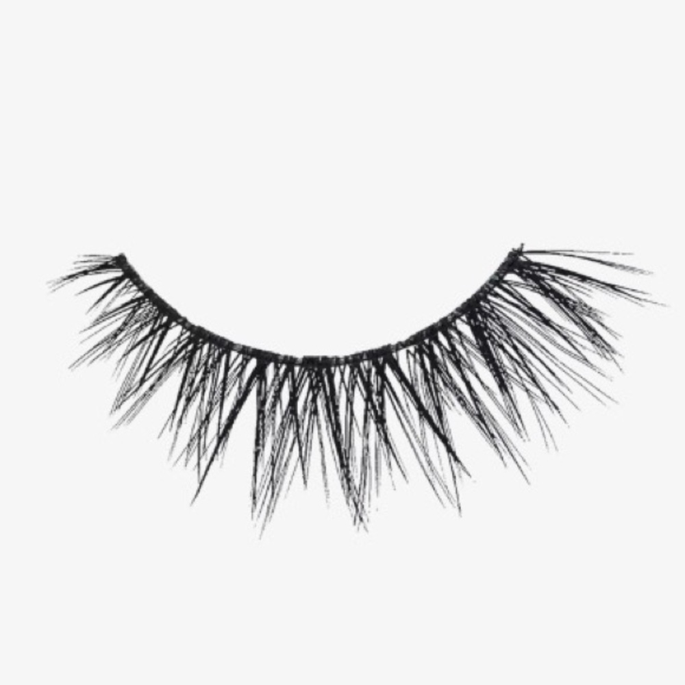 NWT House of Lashes Iconic Lite Full False Lashes - Picture 2 of 5